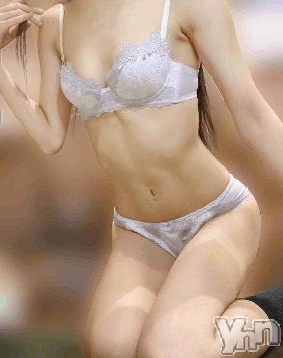 甲府ソープBARUBORA(バルボラ) あんず(20)の3月6日写メブログ「来週から💗」