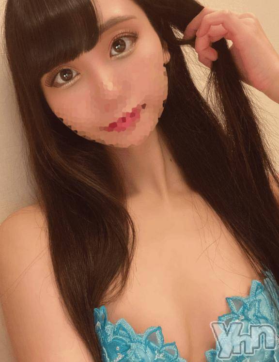 甲府ソープBARUBORA(バルボラ) あんず(20)の3月15日写メブログ「出勤します💗」