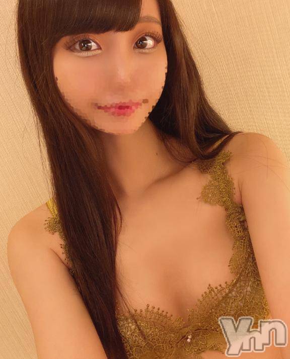 甲府ソープBARUBORA(バルボラ) あんず(20)の3月15日写メブログ「おやすみなさい⭐️」