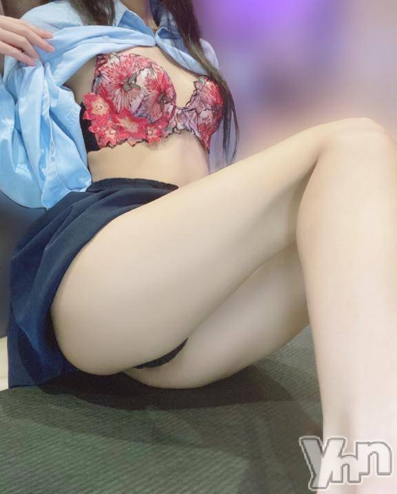 甲府ソープBARUBORA(バルボラ) あんず(20)の3月17日写メブログ「出勤しました💗」