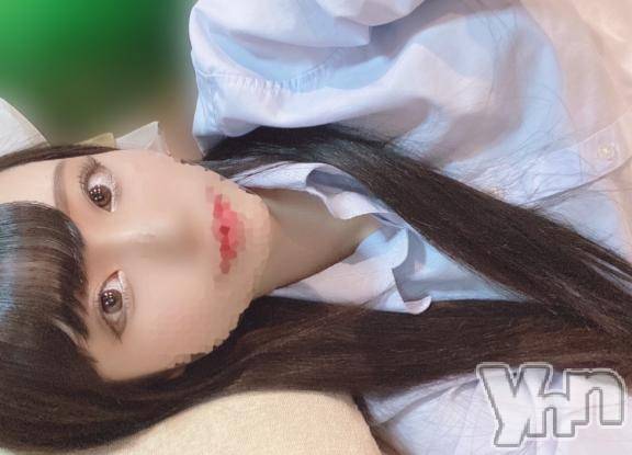 甲府ソープBARUBORA(バルボラ) あんず(20)の7月14日写メブログ「おやすみなさい⭐️」