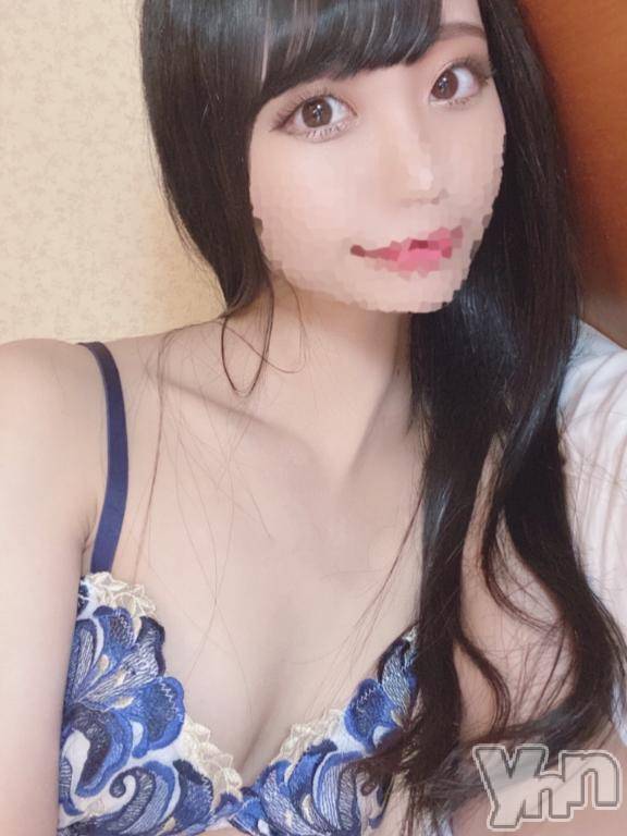 甲府ソープBARUBORA(バルボラ) あんず(20)の7月15日写メブログ「おやすみなさい⭐️」