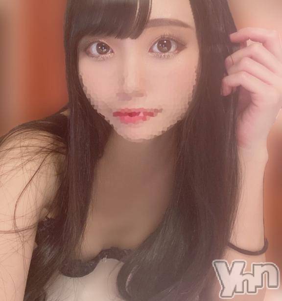 甲府ソープBARUBORA(バルボラ) あんず(20)の9月4日写メブログ「ありがとう💗」