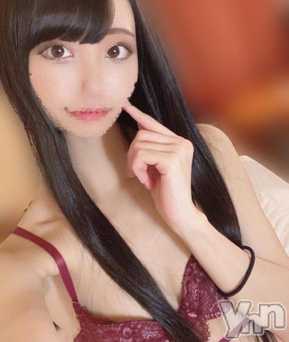 甲府ソープBARUBORA(バルボラ) あんず(20)の9月5日写メブログ「ありがとう💗」