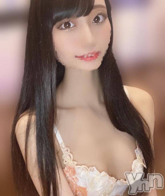 甲府ソープBARUBORA(バルボラ) あんず(20)の9月8日写メブログ「おやすみなさい⭐️」