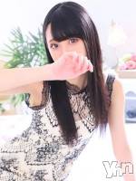 あんず(20) 身長158cm、スリーサイズB84(C).W55.H84。甲府ソープ BARUBORA(バルボラ)在籍。