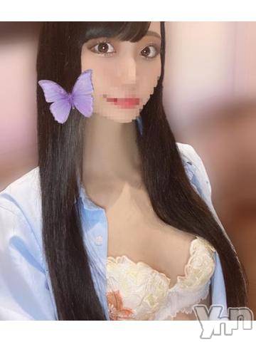 甲府ソープBARUBORA(バルボラ)あんず(20)の2022年9月20日写メブログ「おやすみなさい🌟」