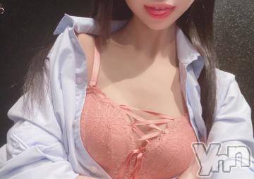 甲府ソープBARUBORA(バルボラ)あんず(20)の2022年10月12日写メブログ「次回出勤💗」