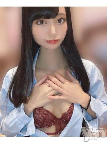 甲府ソープBARUBORA(バルボラ)あんず(20)の2022年11月15日写メブログ「おやすみなさい🌟」