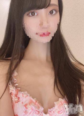 甲府ソープBARUBORA(バルボラ)あんず(20)の2022年11月16日写メブログ「おやすみなさい🌟」