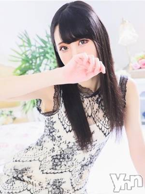 甲府ソープBARUBORA(バルボラ)あんず(20)の2023年1月14日写メブログ「ご予約について🍀」