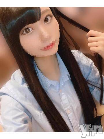 甲府ソープBARUBORA(バルボラ)あんず(20)の2023年1月22日写メブログ「出勤します💗」