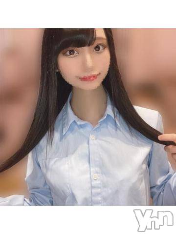 甲府ソープBARUBORA(バルボラ)あんず(20)の2023年3月14日写メブログ「明日から💗」