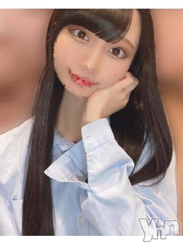 甲府ソープBARUBORA(バルボラ)あんず(20)の2023年3月17日写メブログ「おやすみなさい🌟」