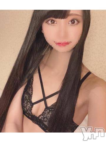 甲府ソープBARUBORA(バルボラ)あんず(20)の2023年3月18日写メブログ「おやすみなさい🌟」