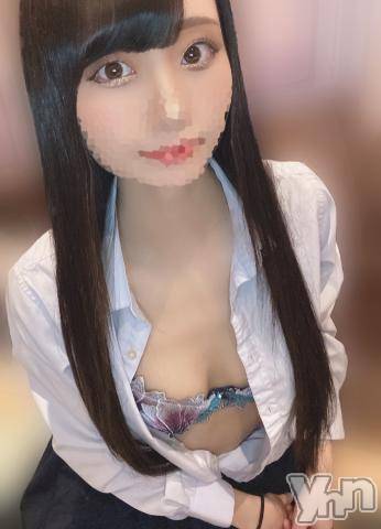 甲府ソープBARUBORA(バルボラ)あんず(20)の2023年3月18日写メブログ「出勤します💗」