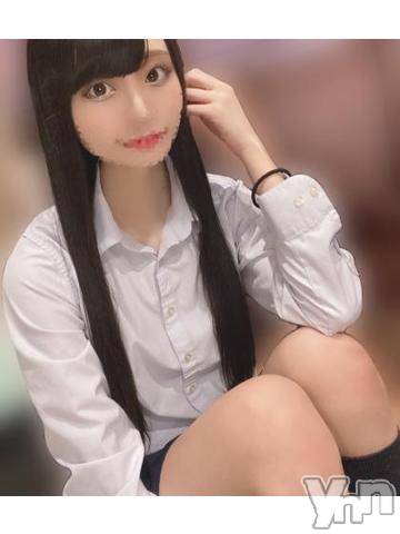 甲府ソープBARUBORA(バルボラ)あんず(20)の2023年3月18日写メブログ「ありがとう💗」