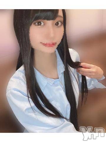 甲府ソープBARUBORA(バルボラ)あんず(20)の2023年3月19日写メブログ「ありがとう💗」