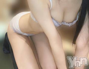 甲府ソープBARUBORA(バルボラ)あんず(20)の2023年5月16日写メブログ「明後日から💗」