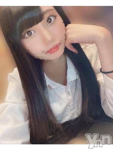 甲府ソープBARUBORA(バルボラ)あんず(20)の2023年5月19日写メブログ「おやすみなさい⭐️」