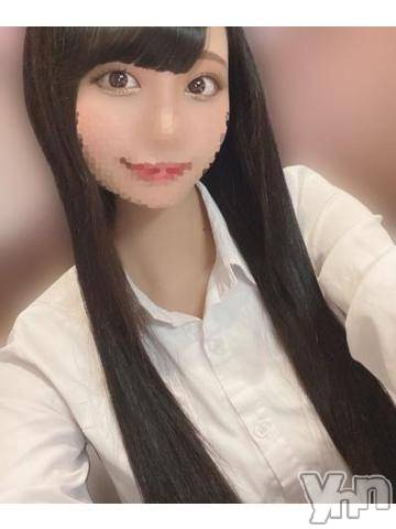 甲府ソープBARUBORA(バルボラ)あんず(20)の2023年5月19日写メブログ「出勤します💗」