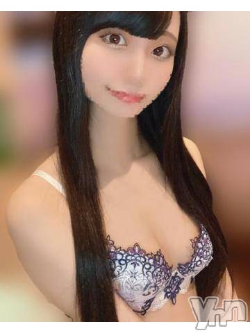 甲府ソープBARUBORA(バルボラ)あんず(20)の2023年5月21日写メブログ「おやすみなさい⭐️」