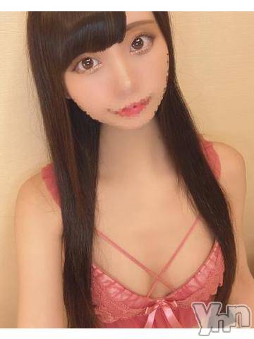 甲府ソープBARUBORA(バルボラ)あんず(20)の2023年5月22日写メブログ「ありがとう💗」