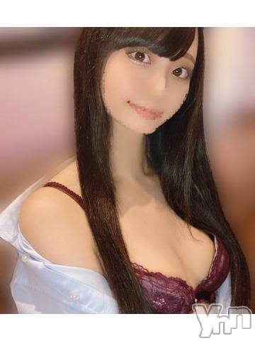 甲府ソープBARUBORA(バルボラ)あんず(20)の2023年7月16日写メブログ「出勤します💗」