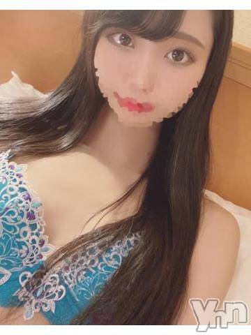 甲府ソープBARUBORA(バルボラ)あんず(20)の2023年9月15日写メブログ「おやすみなさい⭐️」