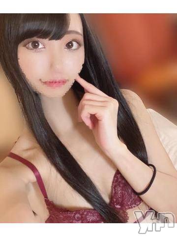 甲府ソープBARUBORA(バルボラ)あんず(20)の2023年11月22日写メブログ「おやすみなさい⭐️」