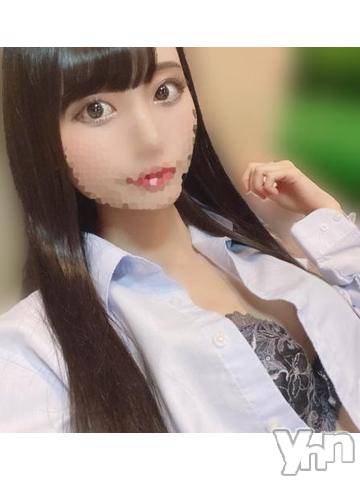 甲府ソープBARUBORA(バルボラ)あんず(20)の2024年3月15日写メブログ「ありがとう💗」