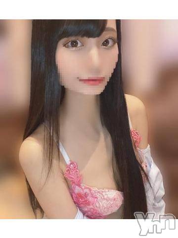 甲府ソープBARUBORA(バルボラ)あんず(20)の2024年5月16日写メブログ「出勤します💗」