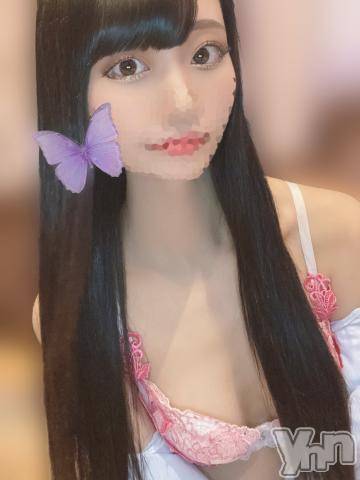 甲府ソープBARUBORA(バルボラ)あんず(20)の2024年5月18日写メブログ「ありがとう💗」