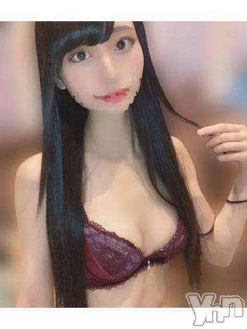 甲府ソープBARUBORA(バルボラ)あんず(20)の2024年7月18日写メブログ「明日から💗」