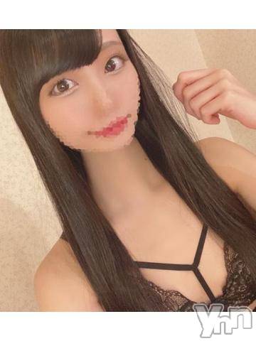 甲府ソープBARUBORA(バルボラ)あんず(20)の2024年7月19日写メブログ「おやすみなさい⭐️」