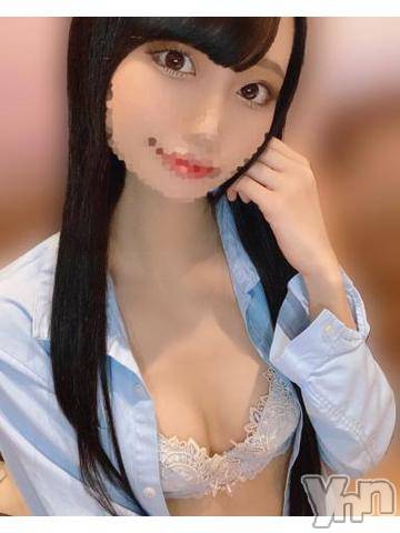 甲府ソープBARUBORA(バルボラ)あんず(20)の2024年7月21日写メブログ「おやすみなさい⭐️」