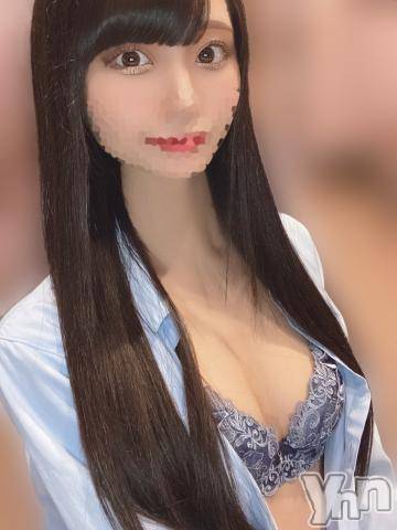 甲府ソープBARUBORA(バルボラ)あんず(20)の2024年9月12日写メブログ「明日から💗」