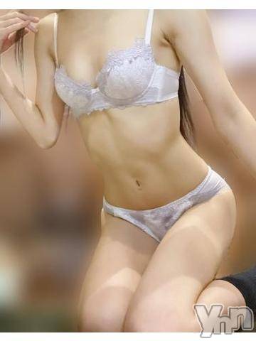 甲府ソープBARUBORA(バルボラ)あんず(20)の2024年9月14日写メブログ「出勤しました💗」