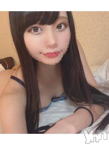 甲府ソープBARUBORA(バルボラ)あんず(20)の2024年9月17日写メブログ「出勤します💗」