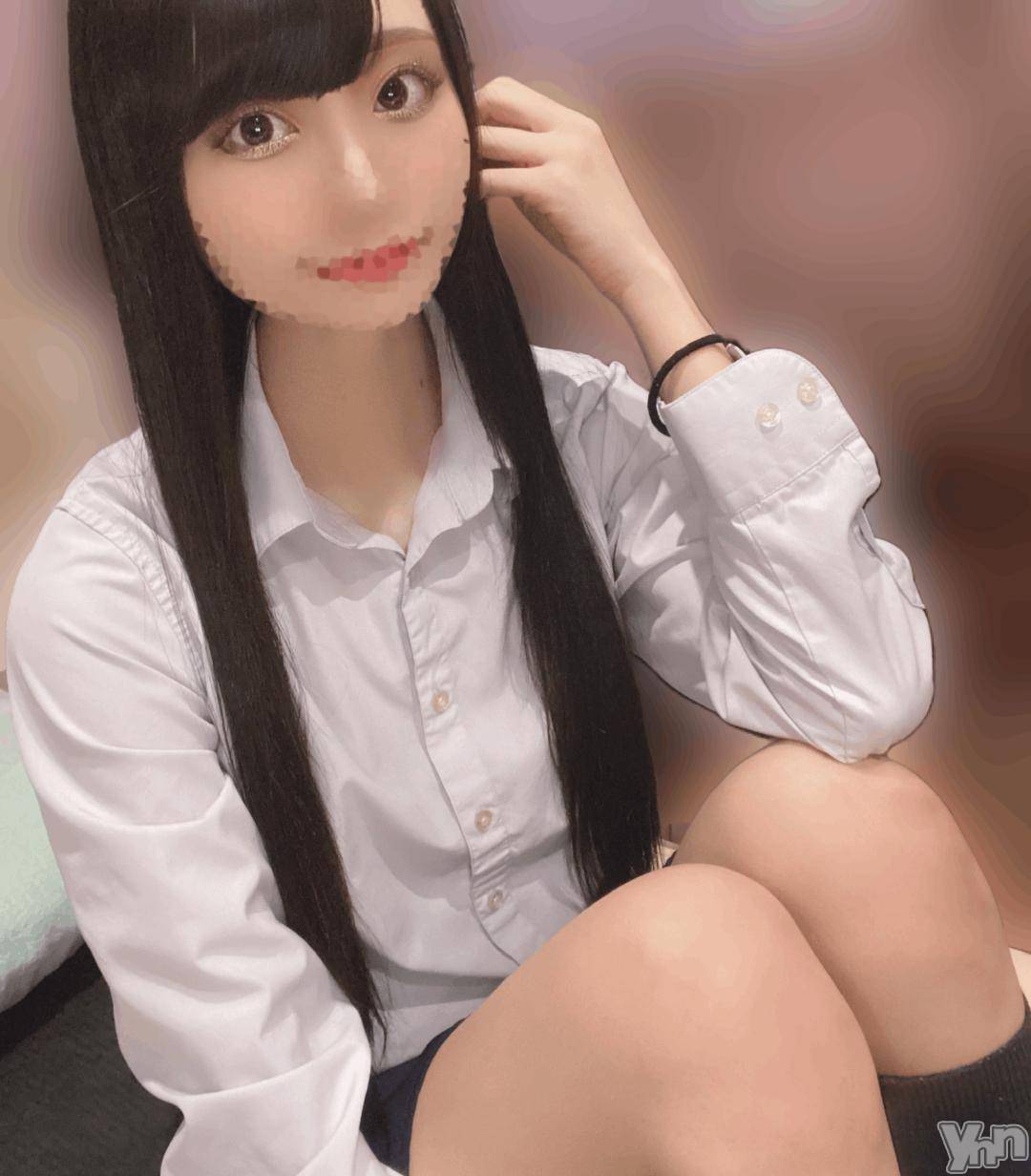 甲府ソープBARUBORA(バルボラ)あんず(20)の2024年11月22日写メブログ「ありがとう💗」