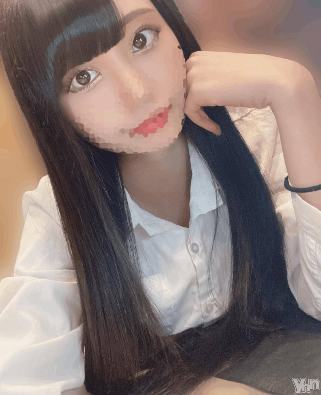 甲府ソープBARUBORA(バルボラ)あんず(20)の2024年11月23日写メブログ「ありがとう💗」