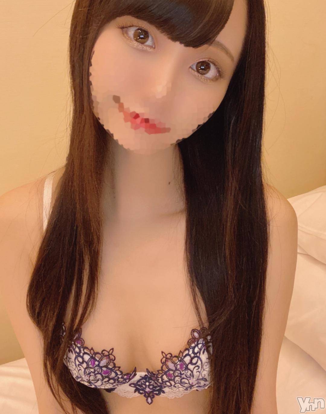 甲府ソープBARUBORA(バルボラ)あんず(20)の2024年11月24日写メブログ「おやすみなさい⭐️」