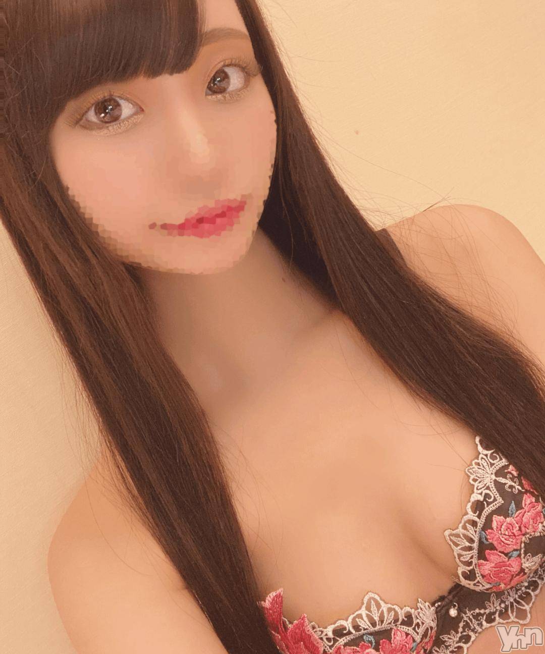 甲府ソープBARUBORA(バルボラ)あんず(20)の2024年11月24日写メブログ「ありがとう💗」