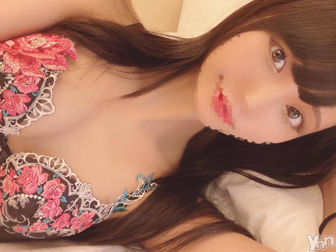 甲府ソープBARUBORA(バルボラ)あんず(20)の2024年11月25日写メブログ「おやすみなさい⭐️」