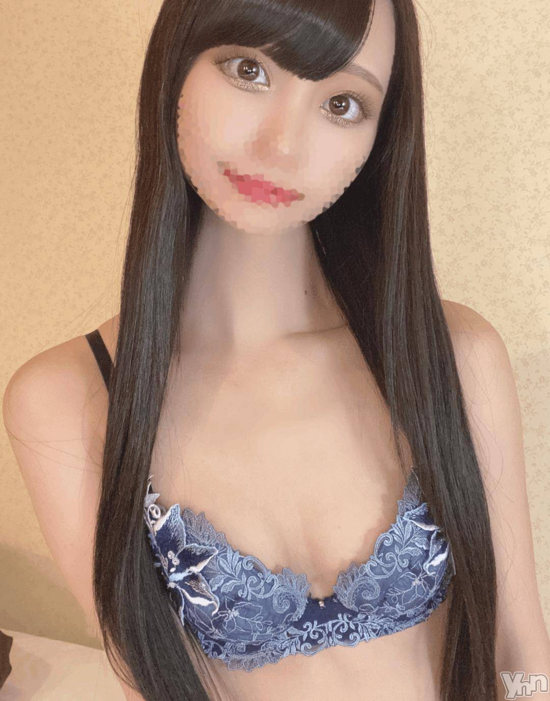 甲府ソープBARUBORA(バルボラ)あんず(20)の2024年11月26日写メブログ「ありがとう💗」