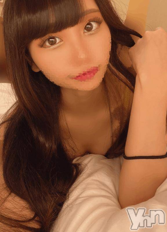 甲府ソープBARUBORA(バルボラ)あんず(20)の2025年3月17日写メブログ「出勤します💗」