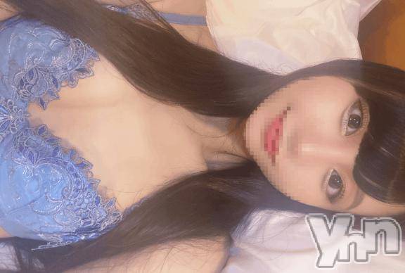 甲府ソープBARUBORA(バルボラ)あんず(20)の2025年3月18日写メブログ「おやすみなさい⭐️」