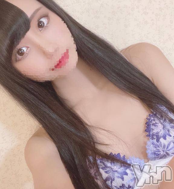 甲府ソープBARUBORA(バルボラ)あんず(20)の2025年5月15日写メブログ「ありがとう💗」