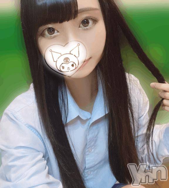 甲府ソープBARUBORA(バルボラ)あんず(20)の2025年5月19日写メブログ「おやすみなさい⭐️」