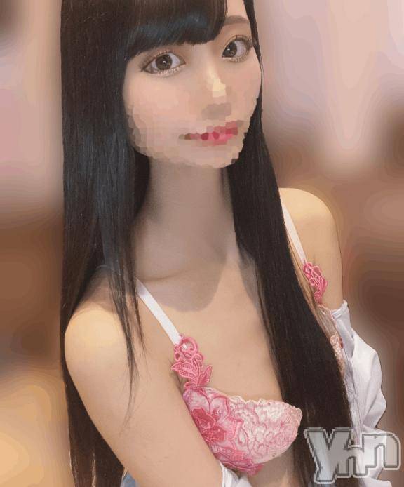 甲府ソープBARUBORA(バルボラ)あんず(20)の2025年9月12日写メブログ「来週から💗」